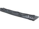 Klima-AIR Stirnband Protos®