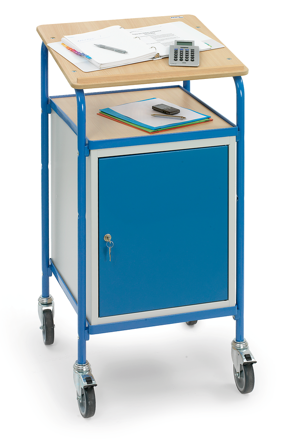 fetra® Rollpult 5836