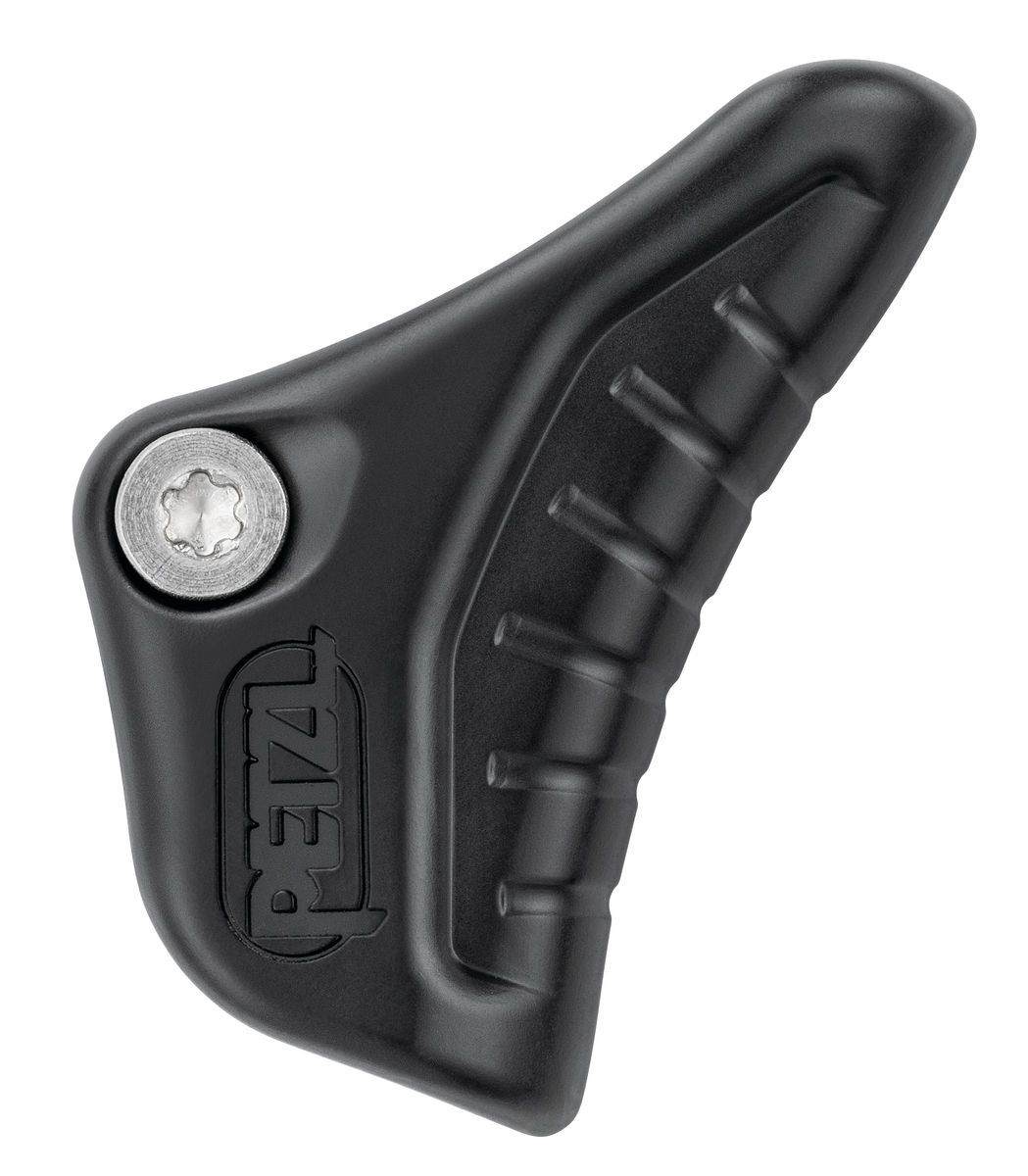 PETZL Positionierungsbügel CAPTIVO