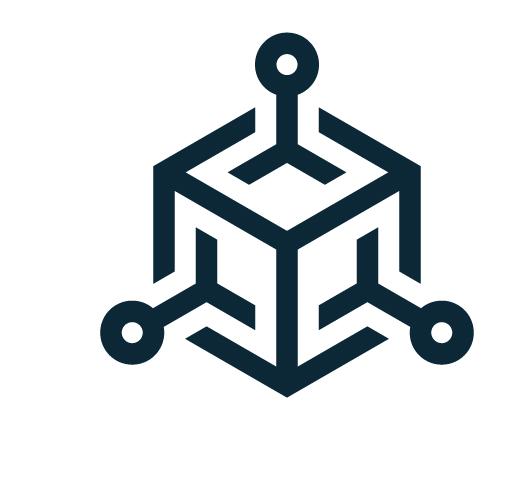 Das Logo des Hebetech Service Manager