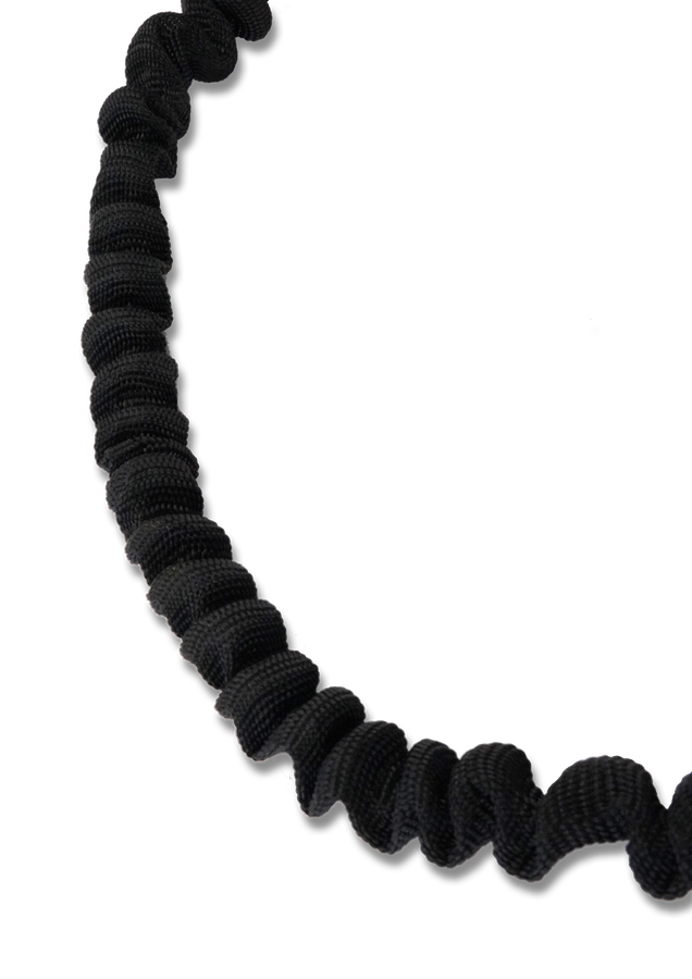 Werkzeugschlaufe Toolstrap-30