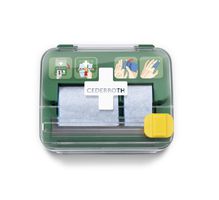 Cederroth Soft Foam Spender 2-in-1