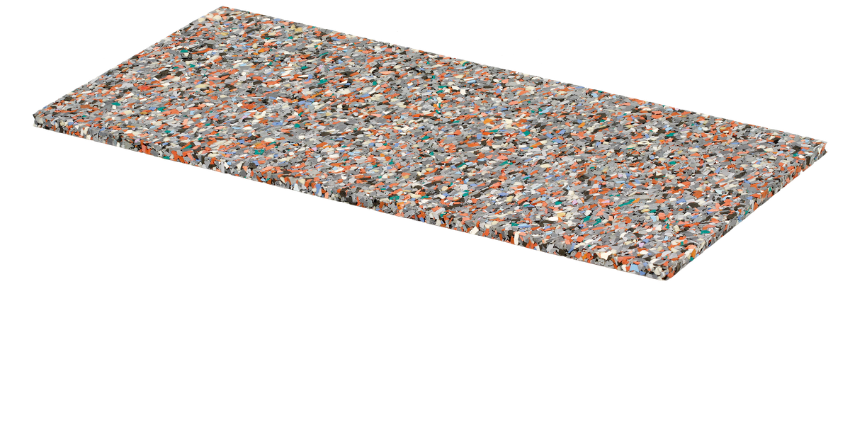 Antirutschmatte Protect