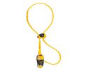 PETZL verstellbarer Kambiumschoner EJECT