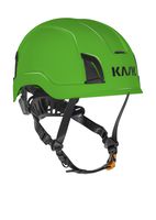 KASK Industrieschutzhelm Zenith X, grün