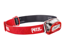 PETZL Stirnlampe Tikka