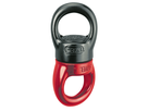 PETZL Wirbel SWIVEL