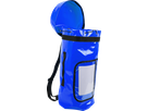 Transportsack Toolbag-MD