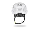 KASK Kletterhelm Zenith X PL HI VIZ