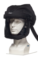 DRÄGER X-plore® 8000 Schutzvisier