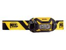 PETZL Stirnlampe PIXA®R
