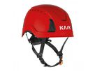 KASK Schutzhelm Primero AIR EN 397 Rot