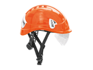 Industrieschutzhelm Montana II Roto