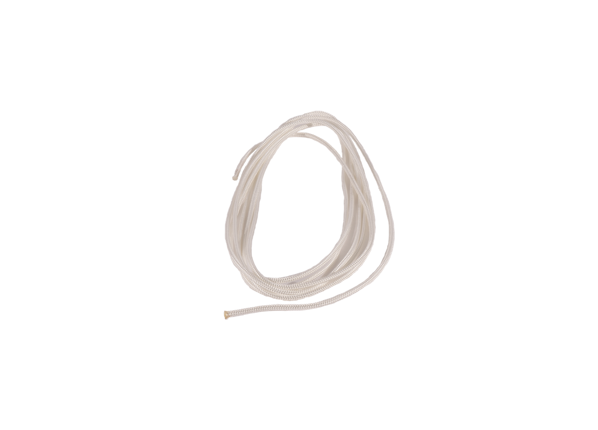 Combisafe Rückholseil 5 m, CLS