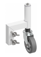 Fahrset FS-15 zu Portalkran APK