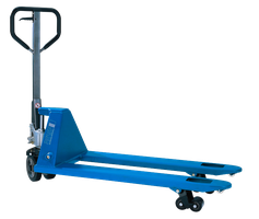 Paletthubwagen 20 QLTP 2.0 t mit Schnellhub