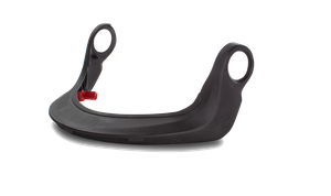 KASK Visieraufnahme für Zenith und Zenith X