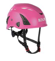 KASK Schutzhelm Superplasma PL EN 12492 pink