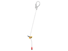 PETZL Verbindungsmittel GRILLON MGO