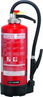 Primus Plus Sprühschaum Handfeuerlöscher Polyvalent