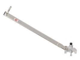 Schachtdeckelheber Gatic SDH-G