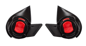 KASK Visieradapter für Zenith und Zenith X