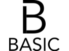 Rundschlinge Basic RSB
