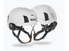 KASK Industrieschutzhelm Zenith X