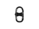 PETZL Zubehör-Karabiner MINO, mit Zubehör