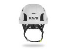 KASK Kletterhelm Zenith X PL