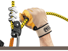 PETZL Verbindungsmittel ZILLON