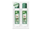Cederroth Augendusche 500ml 2x
