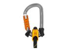 PETZL Positionierungsbügel CAPTIV ADJUST