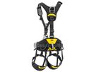 PETZL Auffang- und Haltegurt AVAO® BOD