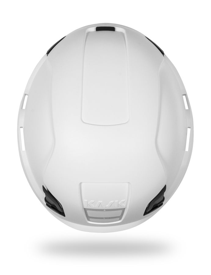 KASK Industrieschutzhelm Zenith X
