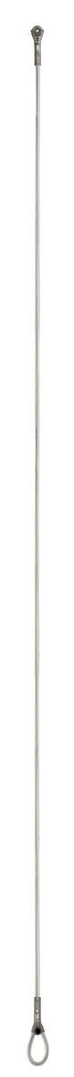 PETZL Anschlagschlinge WIRE STROP, Länge 3'000 mm