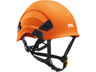 PETZL Kletterhelm VERTEX®, orange