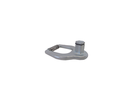 Ringschraube drehbar C807X H.T, M30, L= 45mm, 4.5t, GK10