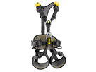 PETZL Auffang- und Haltegurt AVAO®, Grösse 0, INT