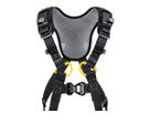 PETZL Auffanggurt NEWTON FAST, Grösse 2, INT
