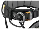 PETZL Auffang- und Haltegurt FALCON