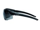 Honeywell Avatar Schutzbrille, grau