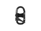 PETZL Zubehör-Karabiner MINO, mit Zubehör