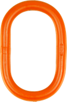 Ovalring MX