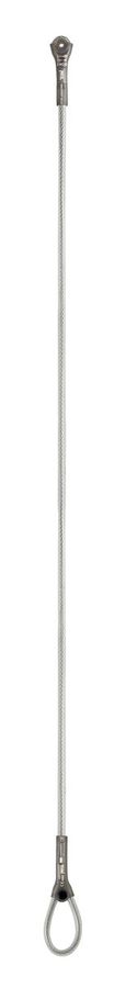 PETZL Anschlagschlinge WIRE STROP, Länge 1'500 mm