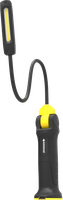 NORDRIDE Arbeitslampe 2082 TWIST LIGHT