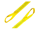Hebeband Xpert 3t 2.00 m