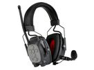 Honeywell Sync Wireless Impact aktiver Kapselgehörschutz