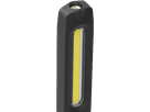 NORDRIDE Arbeitslampe 2082 TWIST LIGHT