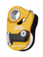 PETZL Umlenkrolle MINI TRAXION